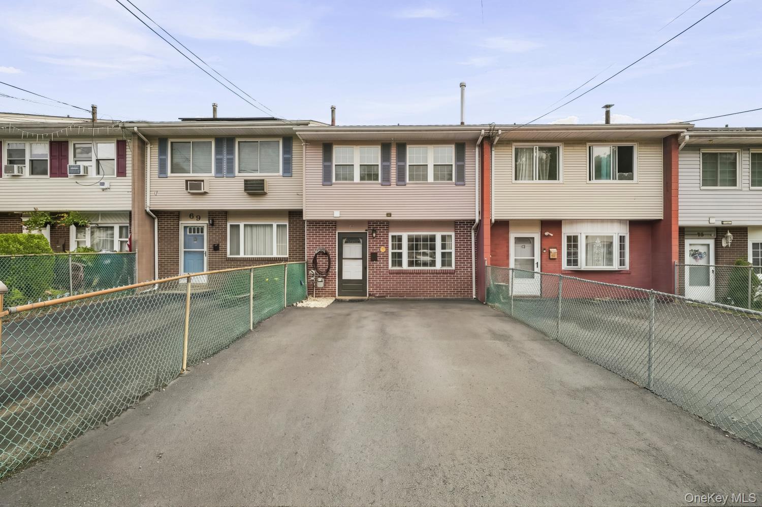 71 Roosevelt Drive – For Rent