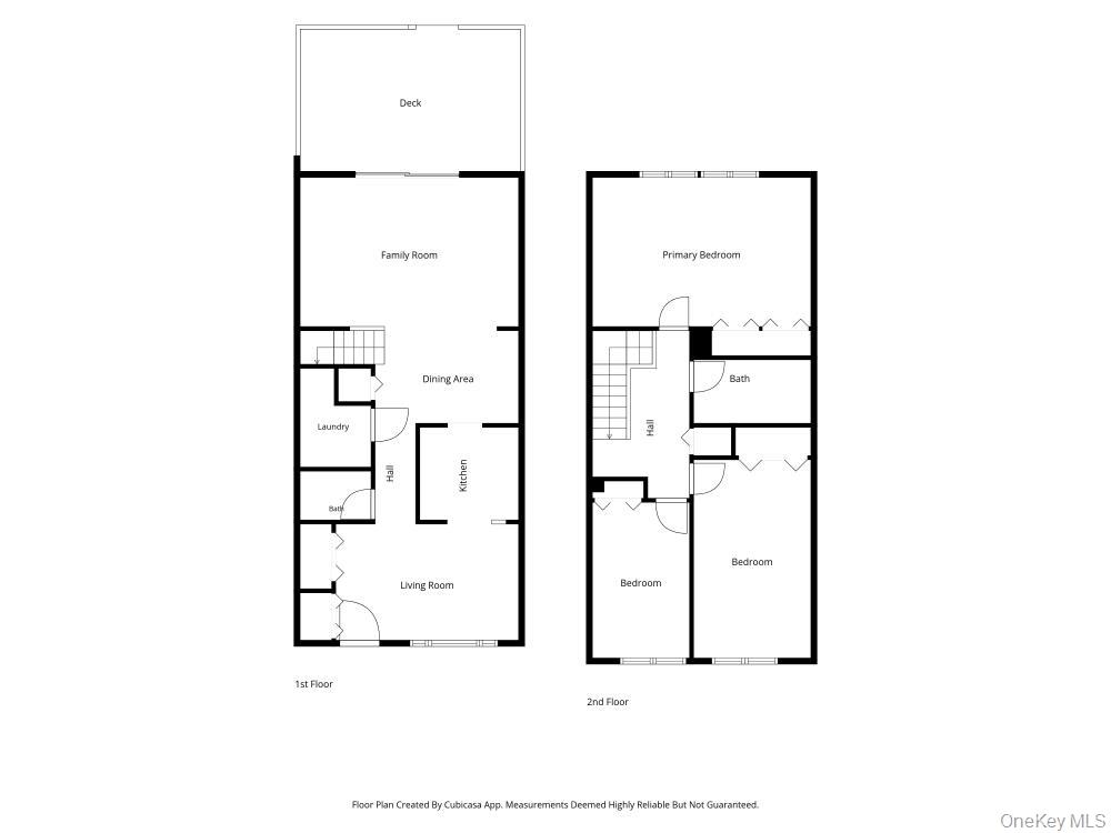 71 Roosevelt Drive – For Rent photo 36