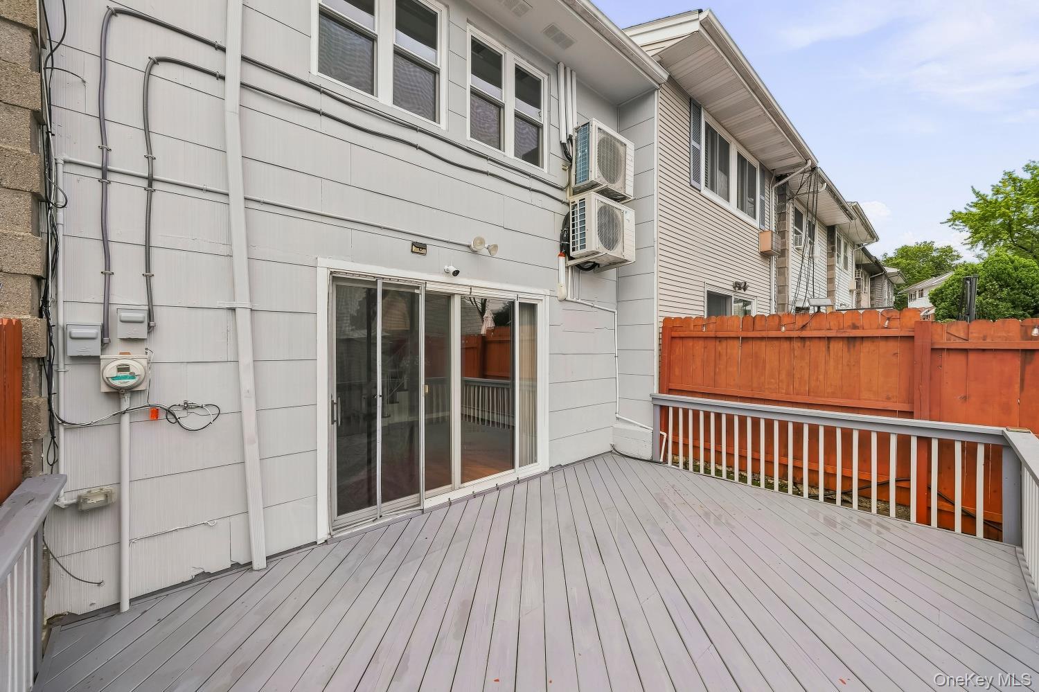 71 Roosevelt Drive – For Rent photo 28