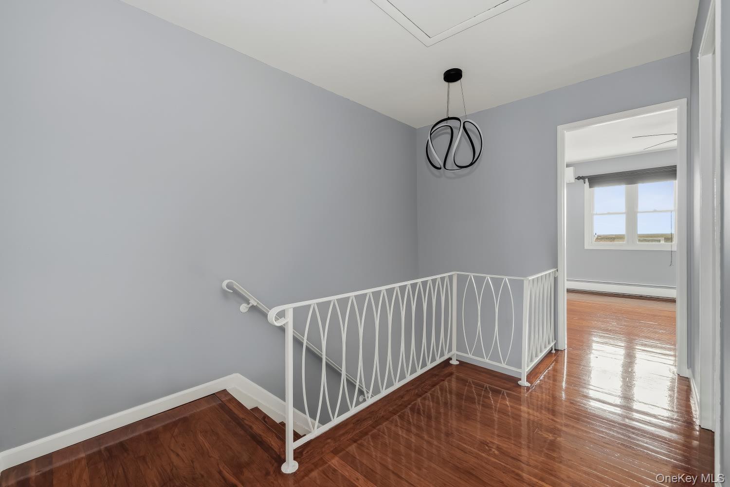 71 Roosevelt Drive – For Rent photo 19