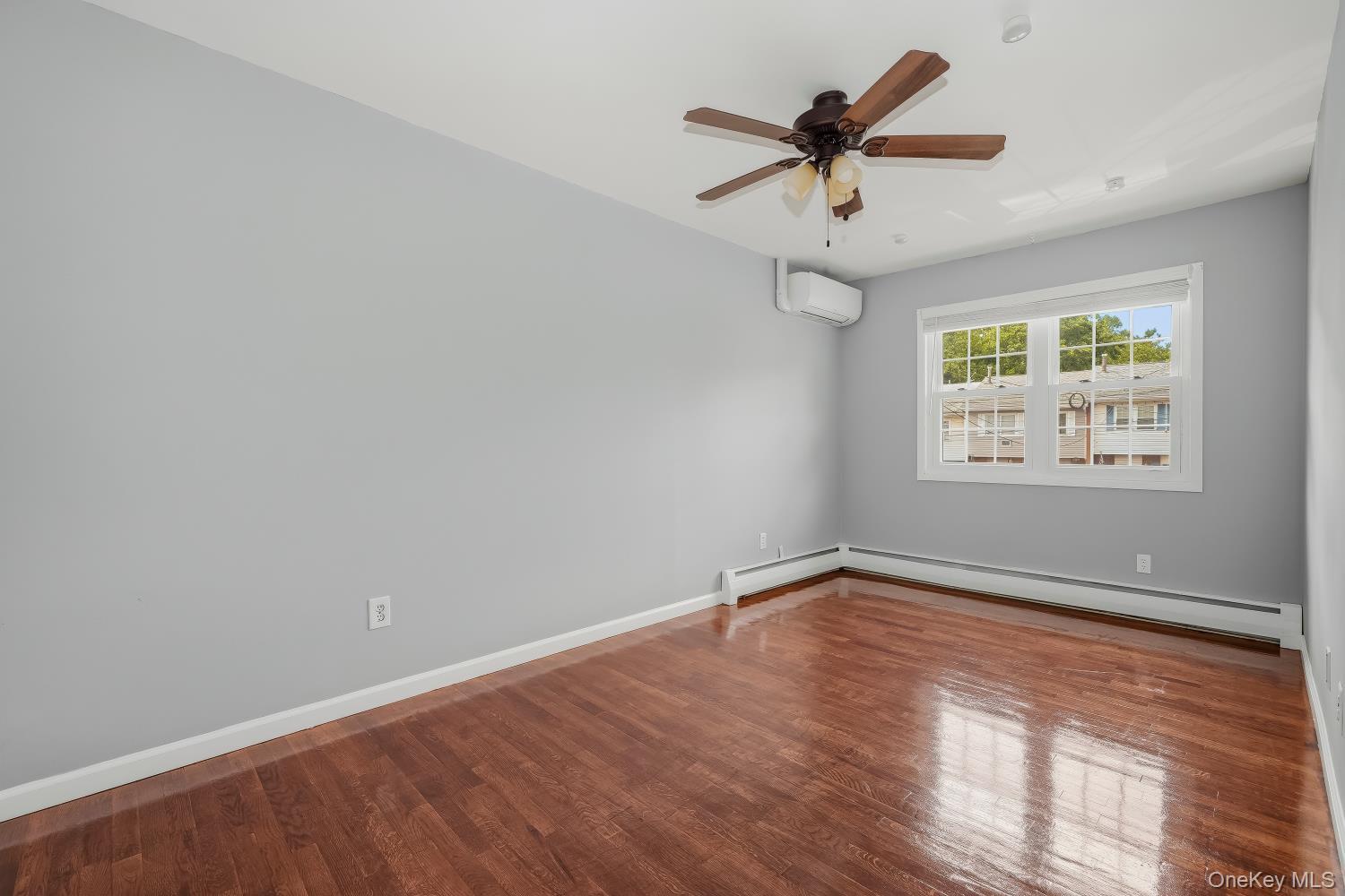 71 Roosevelt Drive – For Rent photo 22