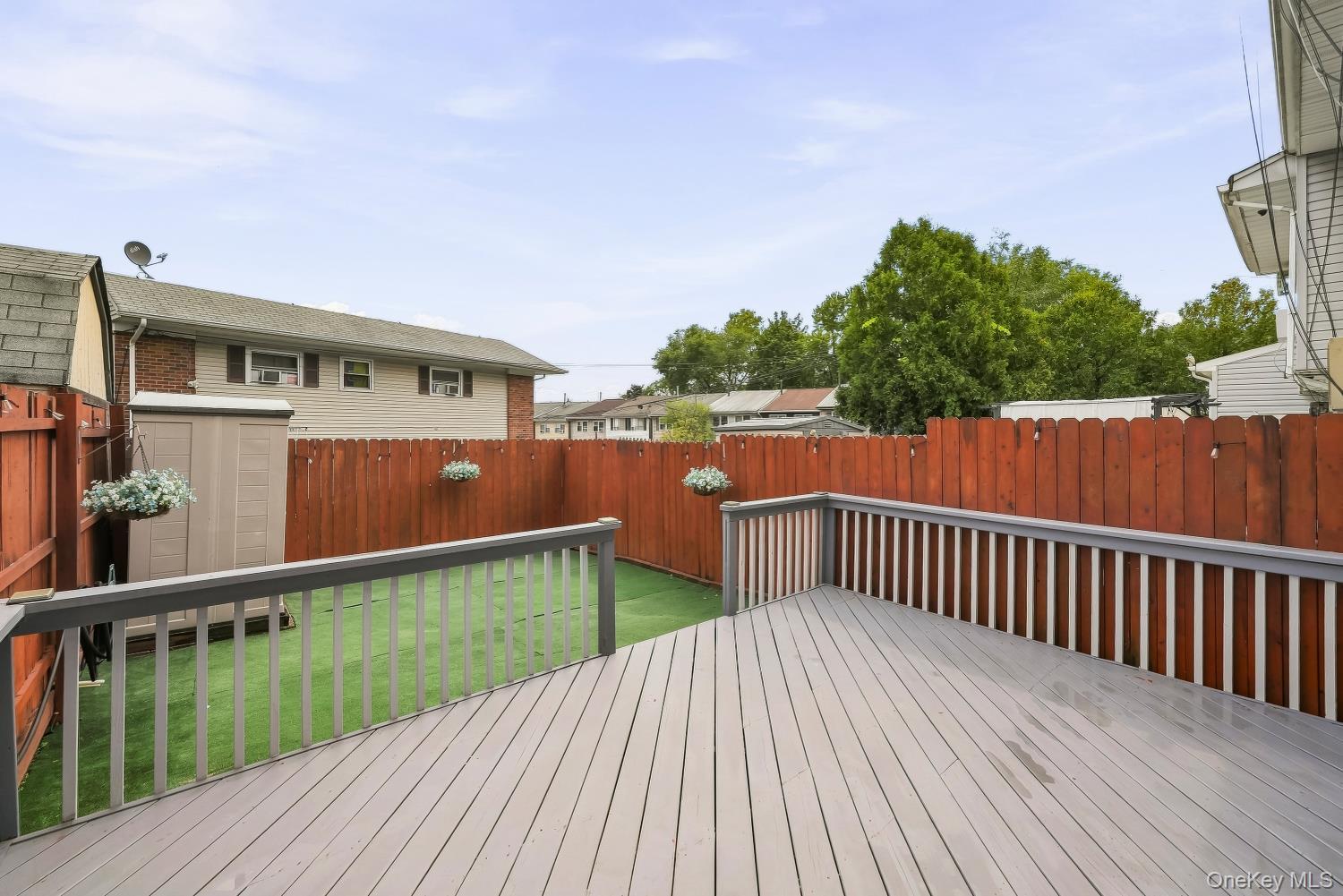 71 Roosevelt Drive – For Rent photo 33