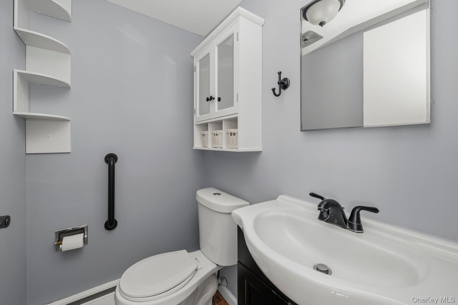 71 Roosevelt Drive – For Rent photo 17