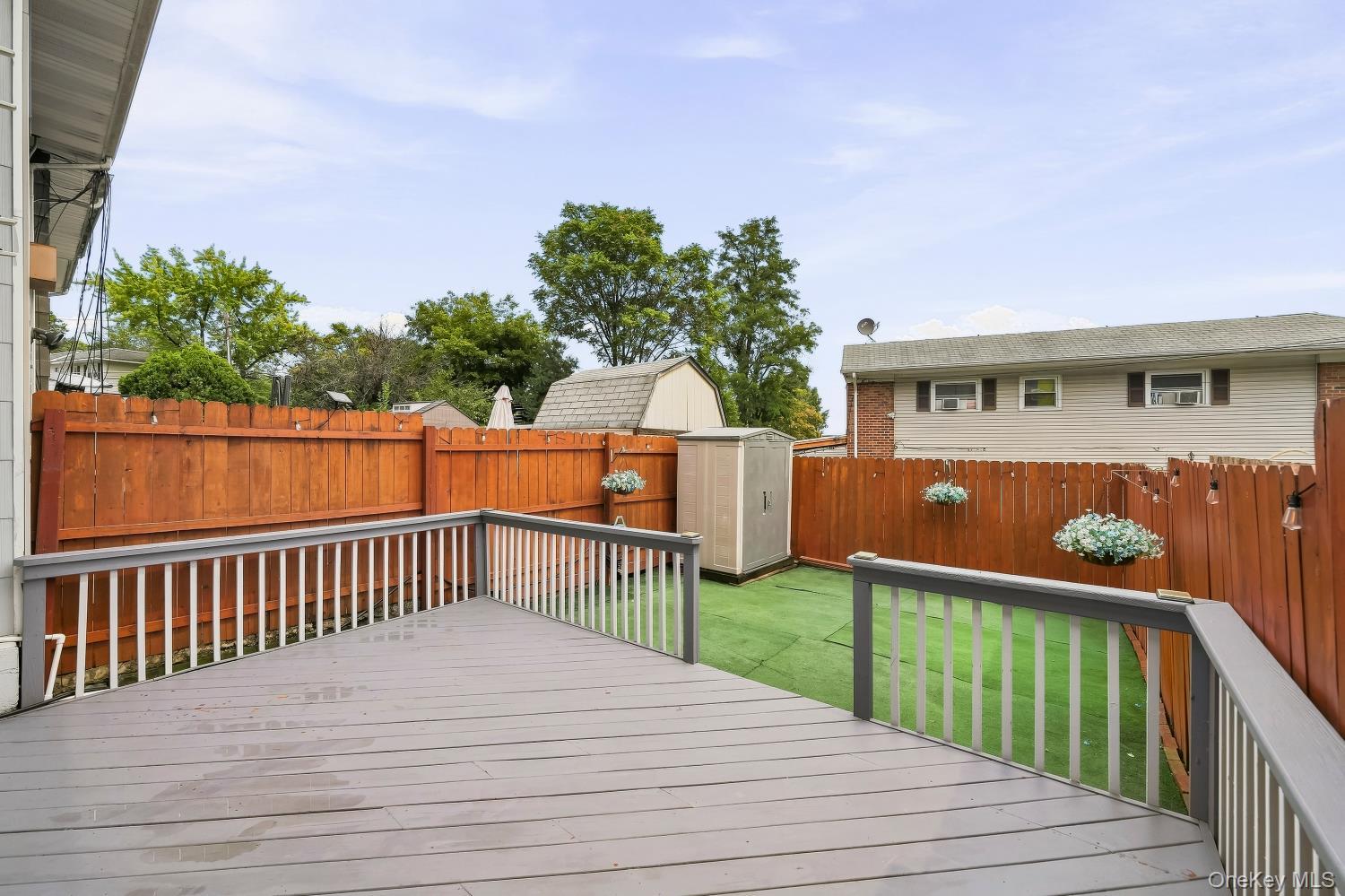71 Roosevelt Drive – For Rent photo 29
