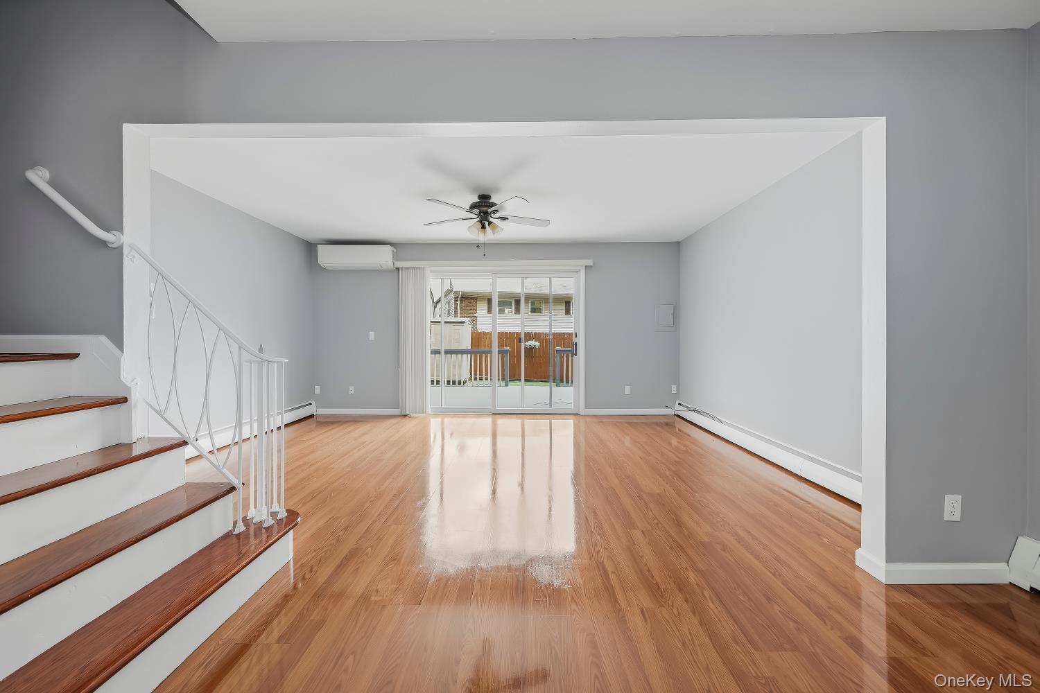 71 Roosevelt Drive – For Rent photo 11