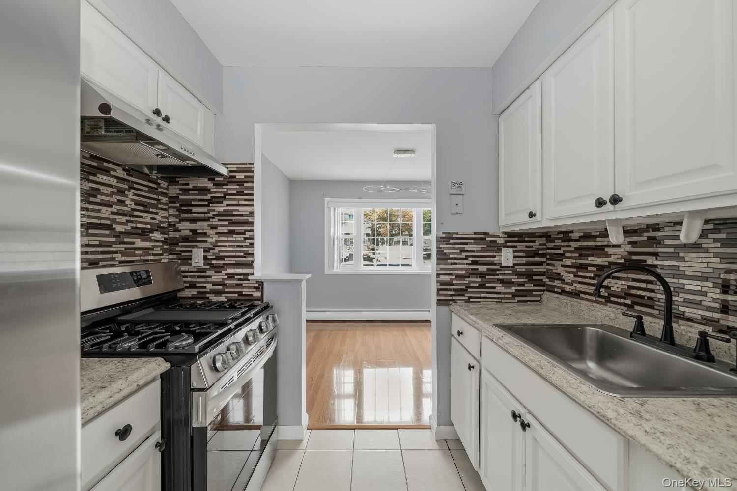 71 Roosevelt Drive – For Rent photo 9