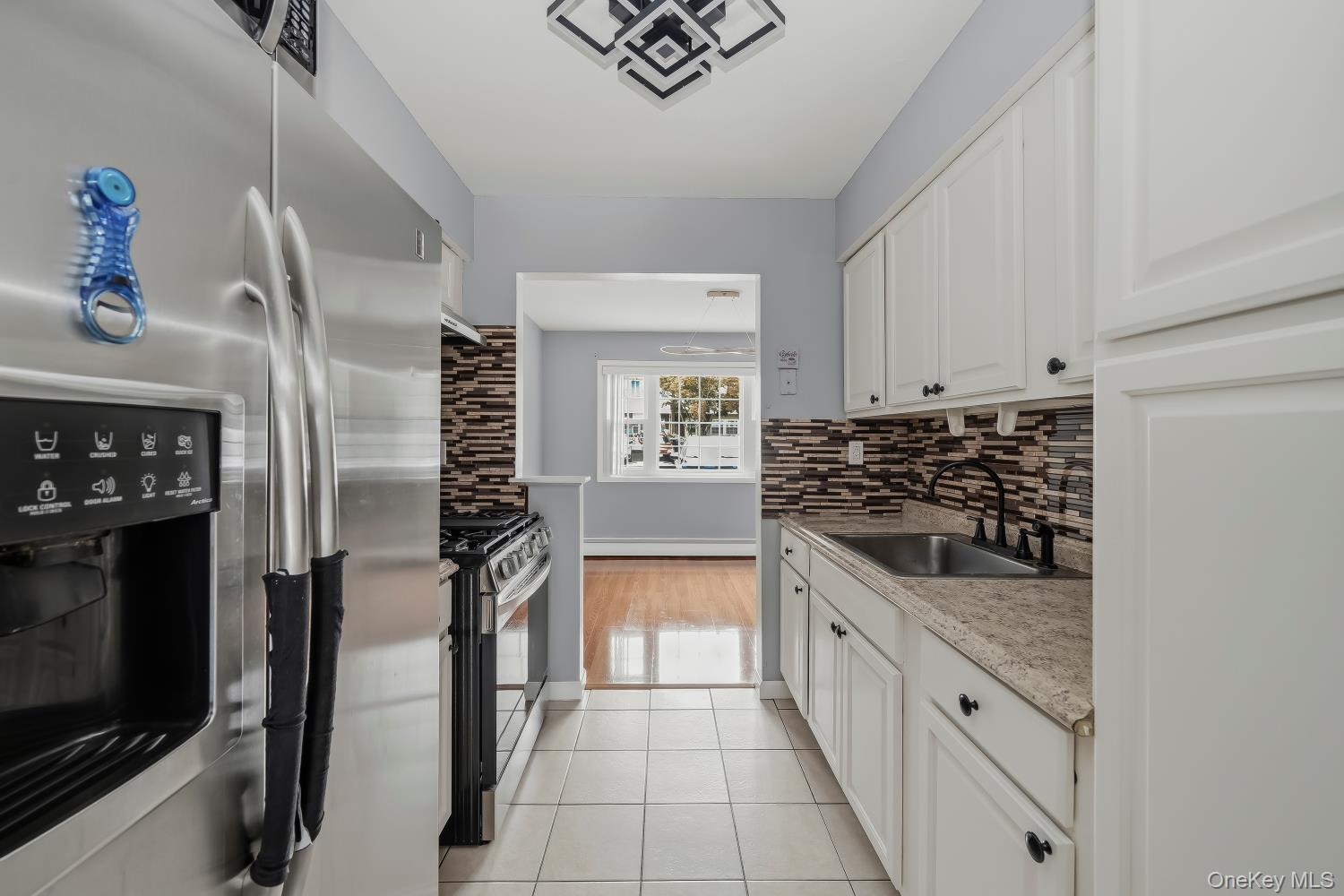 71 Roosevelt Drive – For Rent photo 8