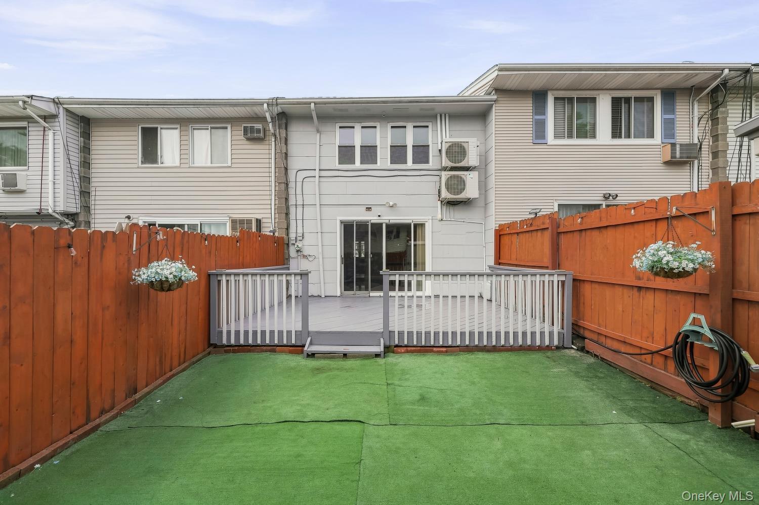 71 Roosevelt Drive – For Rent photo 31