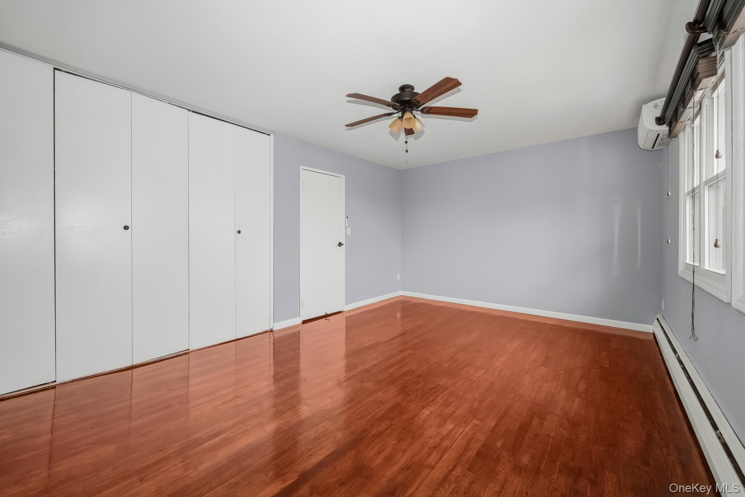71 Roosevelt Drive – For Rent photo 26