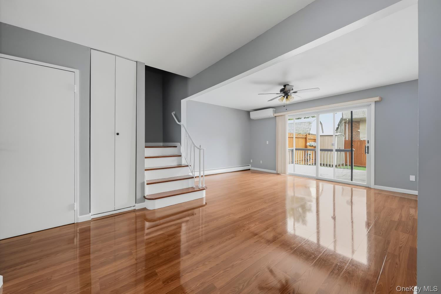 71 Roosevelt Drive – For Rent photo 10