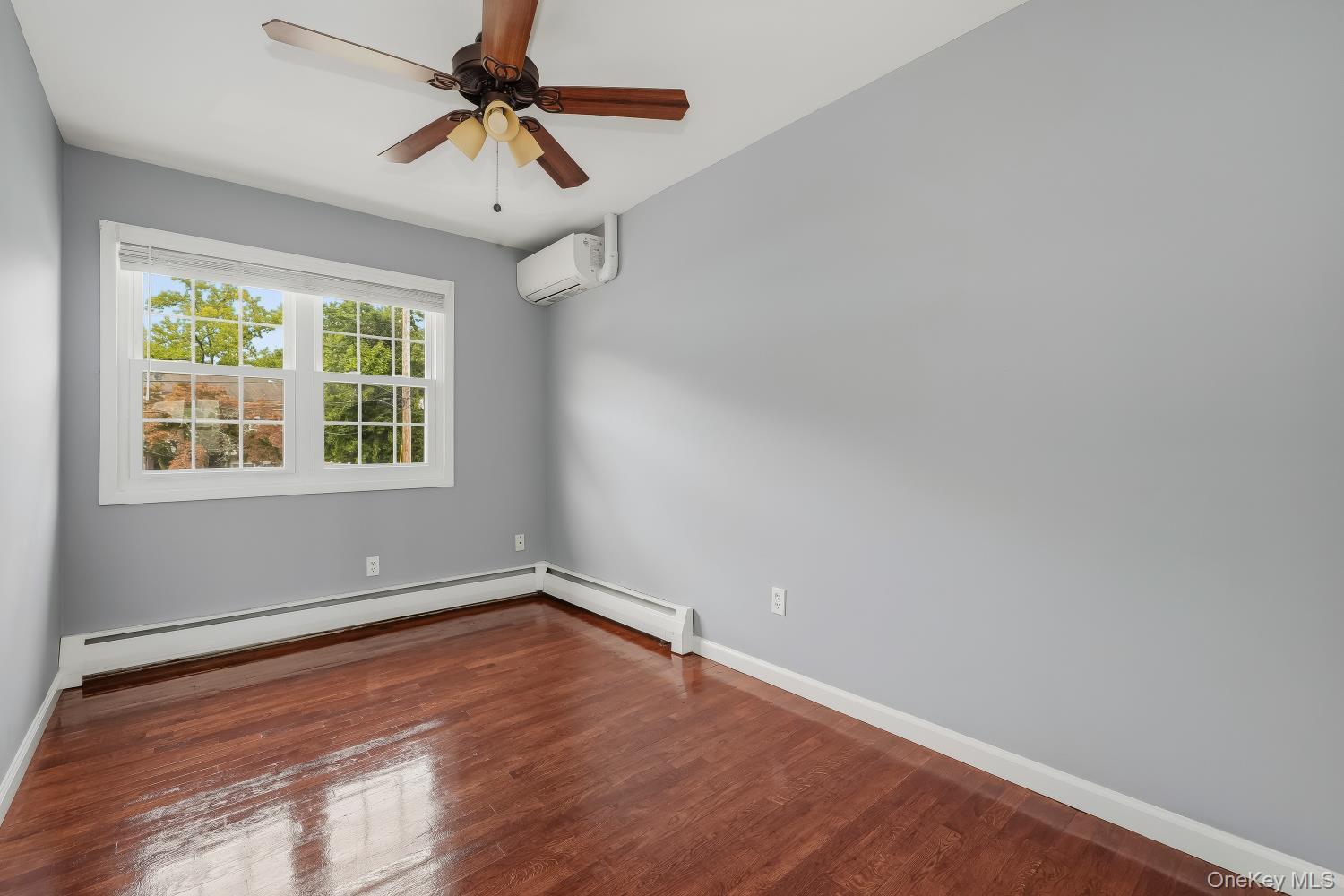 71 Roosevelt Drive – For Rent photo 20
