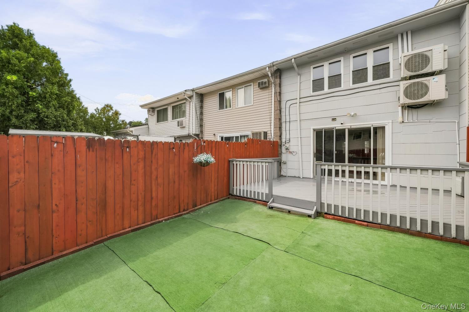 71 Roosevelt Drive – For Rent photo 32