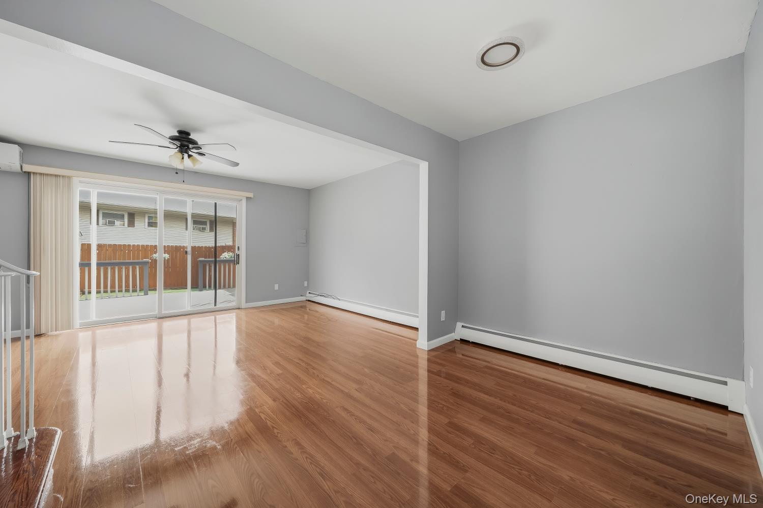 71 Roosevelt Drive – For Rent photo 12