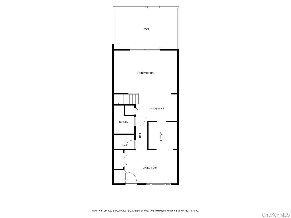 71 Roosevelt Drive – For Rent photo 34
