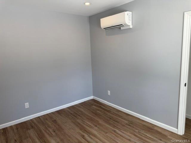 10-12 Main Street, Unit 2 photo 6