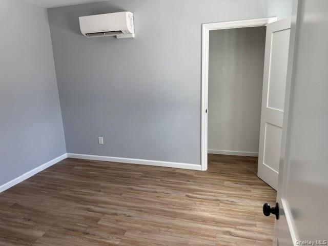 10-12 Main Street, Unit 2 photo 5