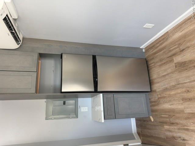 10-12 Main Street, Unit 2 photo 3