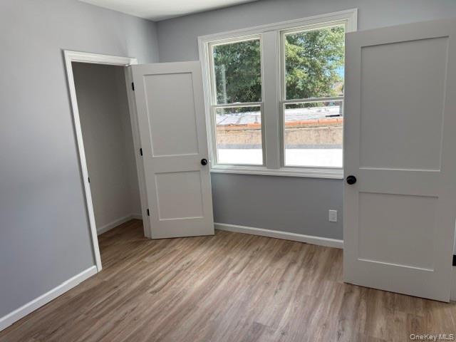 10-12 Main Street, Unit 2 photo 4