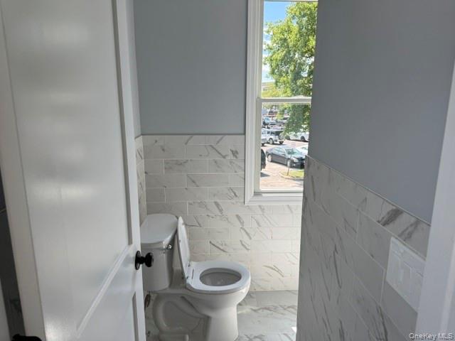10-12 Main Street, Unit 2 photo 7