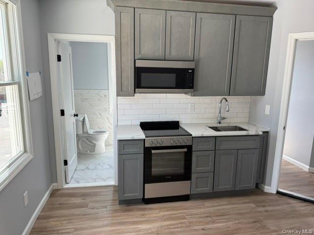 10-12 Main Street, Unit 2