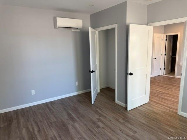 10-12 Main Street, Unit 3 photo 5