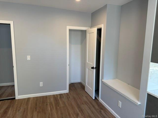 10-12 Main Street, Unit 3 photo 6