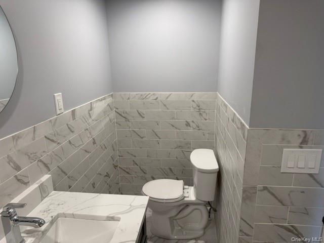 10-12 Main Street, Unit 3 photo 8