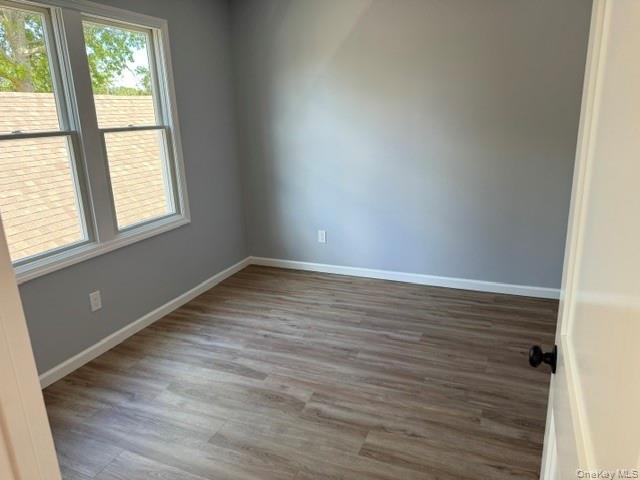 10-12 Main Street, Unit 3 photo 9
