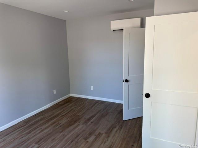 10-12 Main Street, Unit 3 photo 10