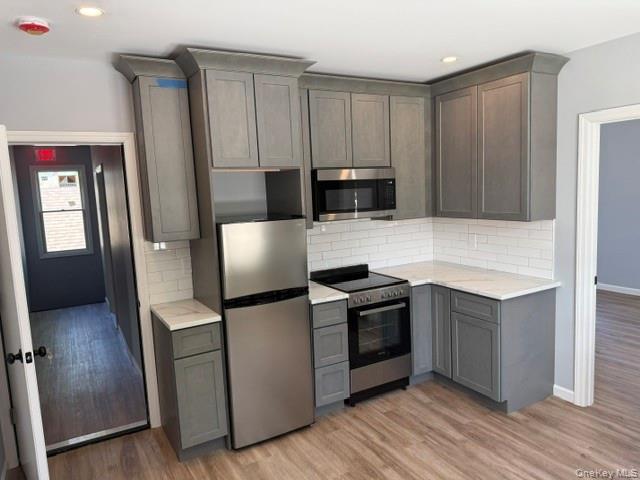 10-12 Main Street, Unit 4