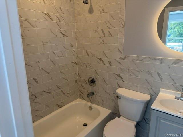 10-12 Main Street, Unit 4 photo 5
