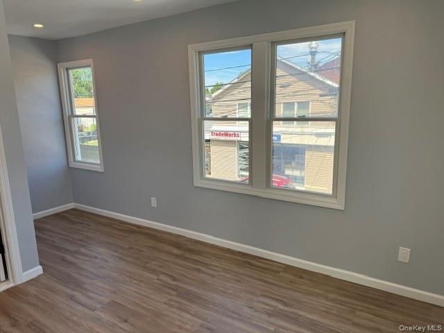 10-12 Main Street, Unit 4 photo 7