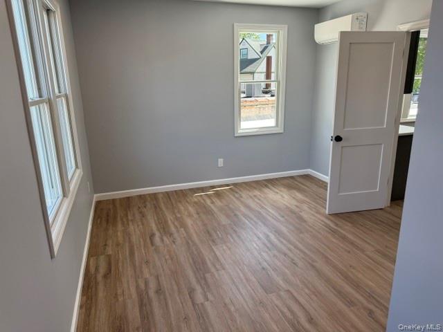 10-12 Main Street, Unit 4 photo 6