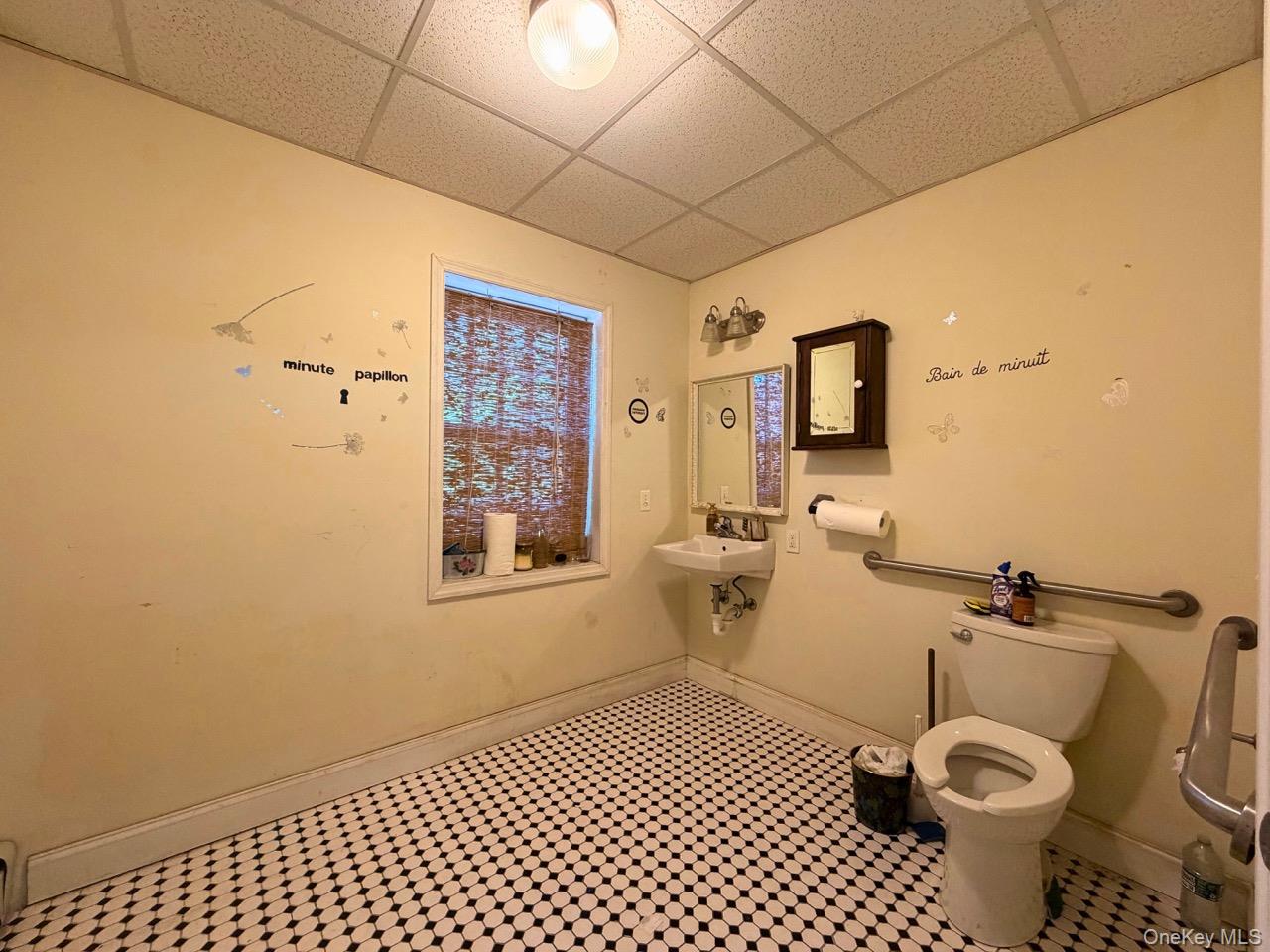 87 Liberty Street, Unit Retail photo 9