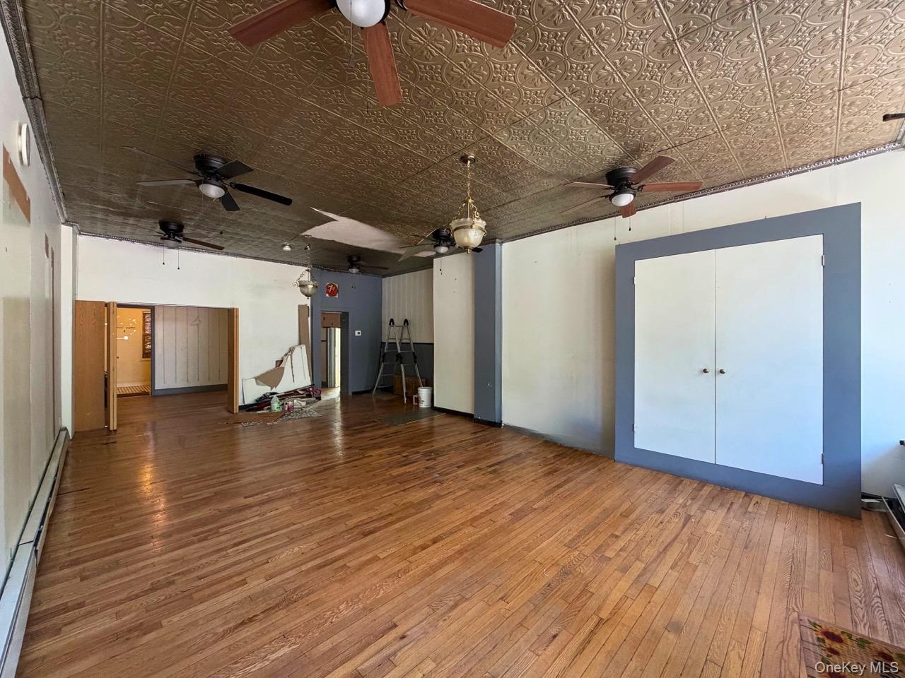 87 Liberty Street, Unit Retail photo 6