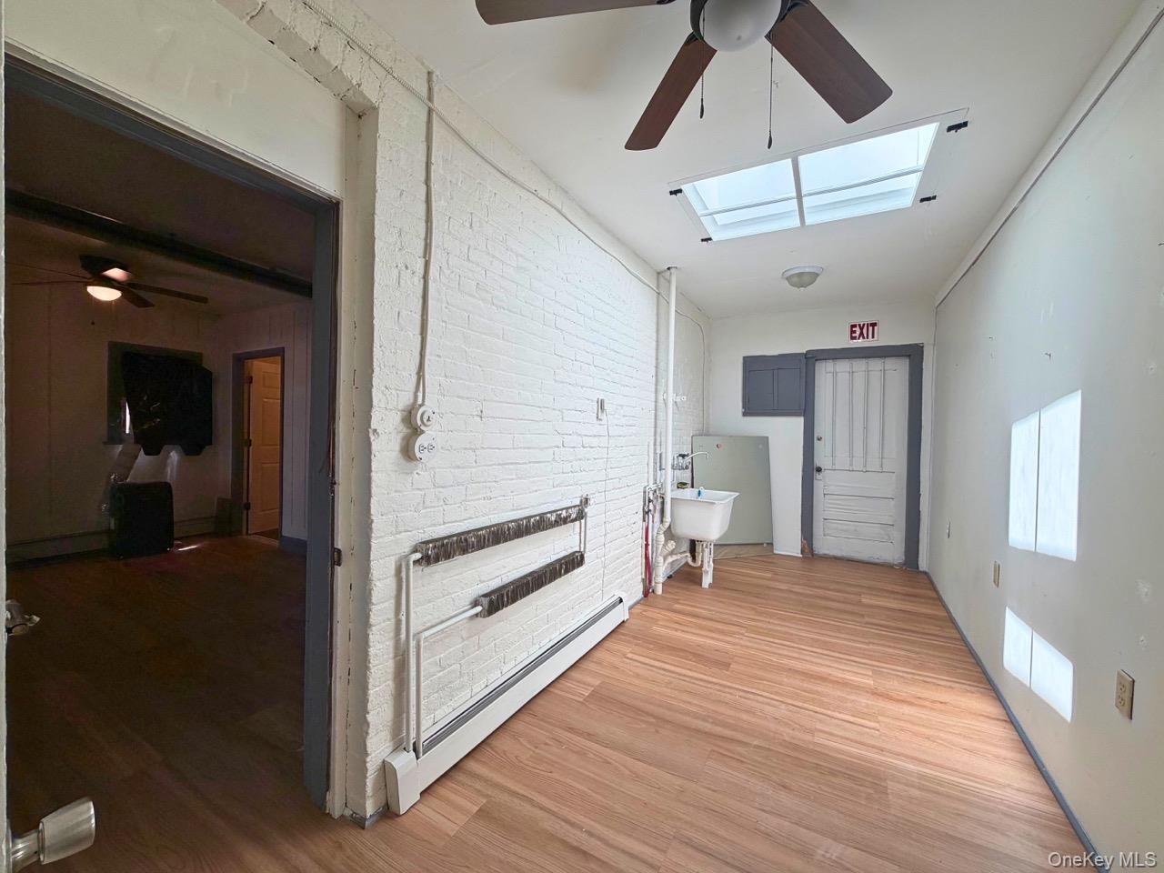 87 Liberty Street, Unit Retail photo 12