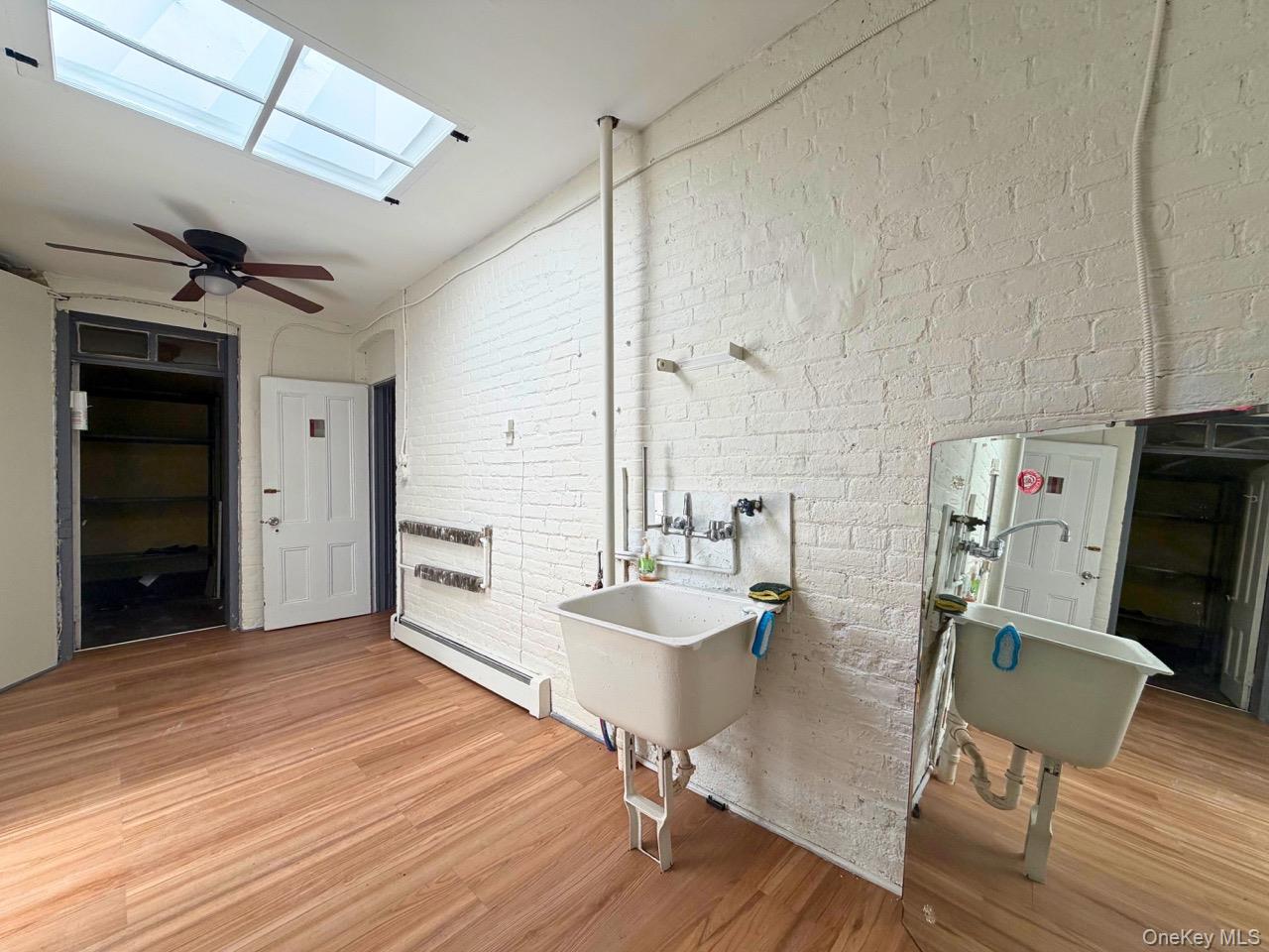 87 Liberty Street, Unit Retail photo 10