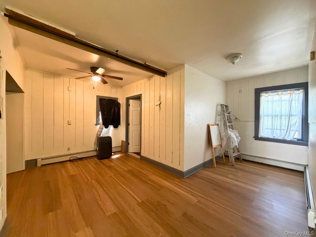 87 Liberty Street, Unit Retail photo 8