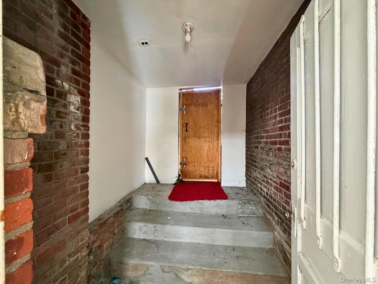 87 Liberty Street, Unit Retail photo 13
