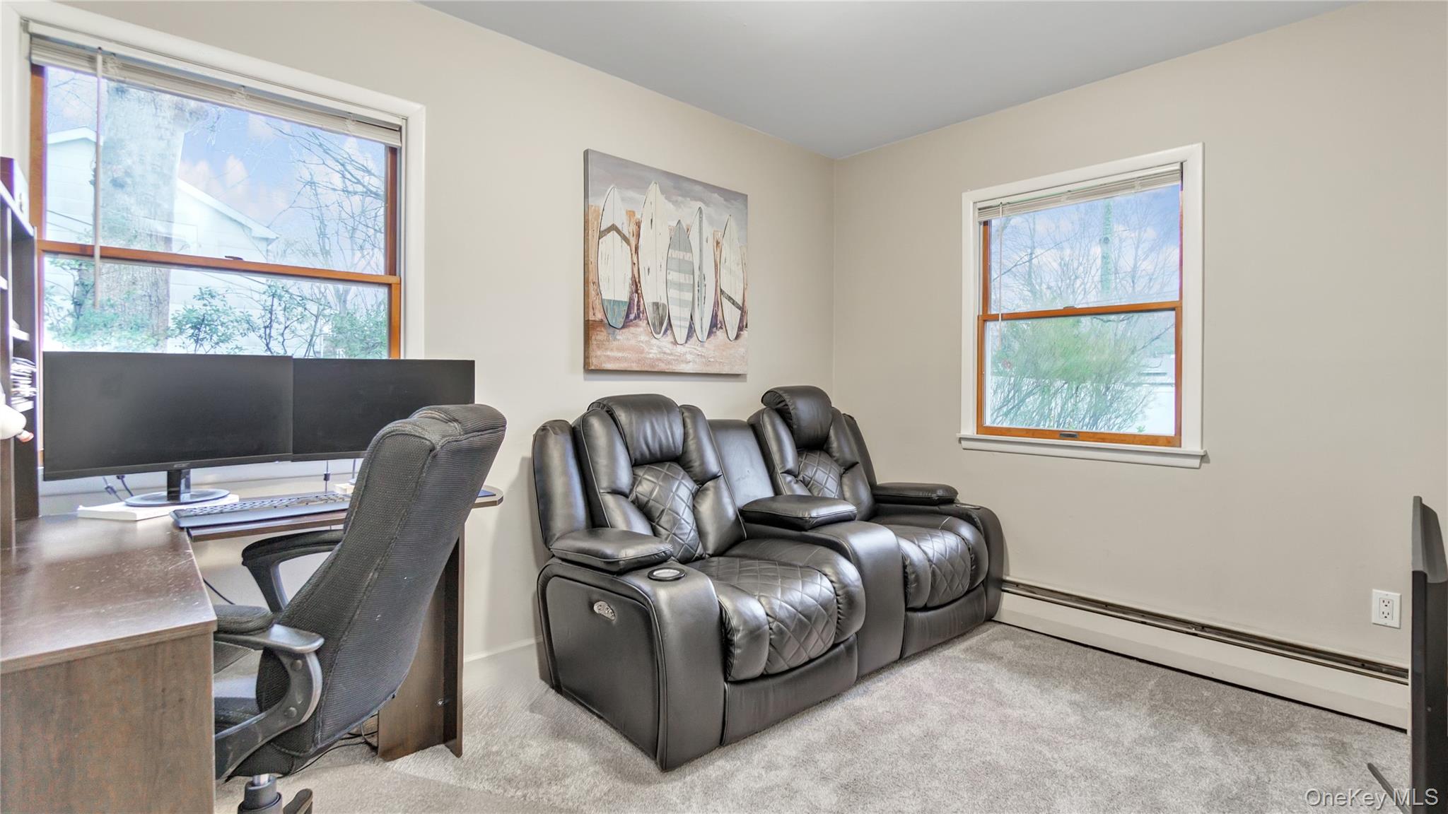 33 Spencer Lane – For Sale photo 22