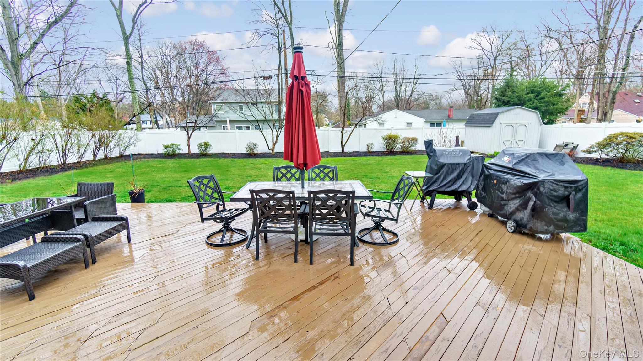 33 Spencer Lane – For Sale photo 11
