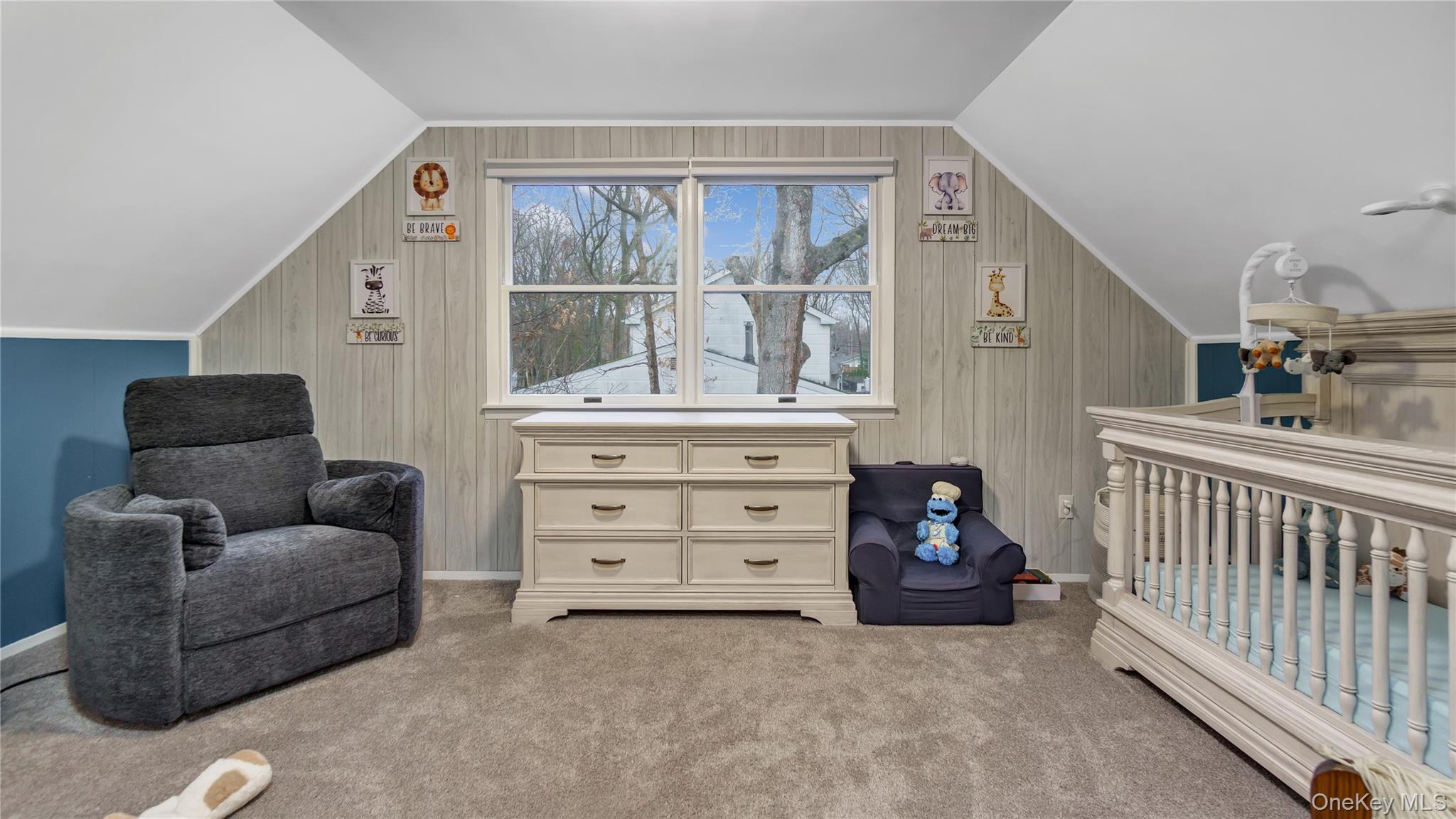 33 Spencer Lane – For Sale photo 26