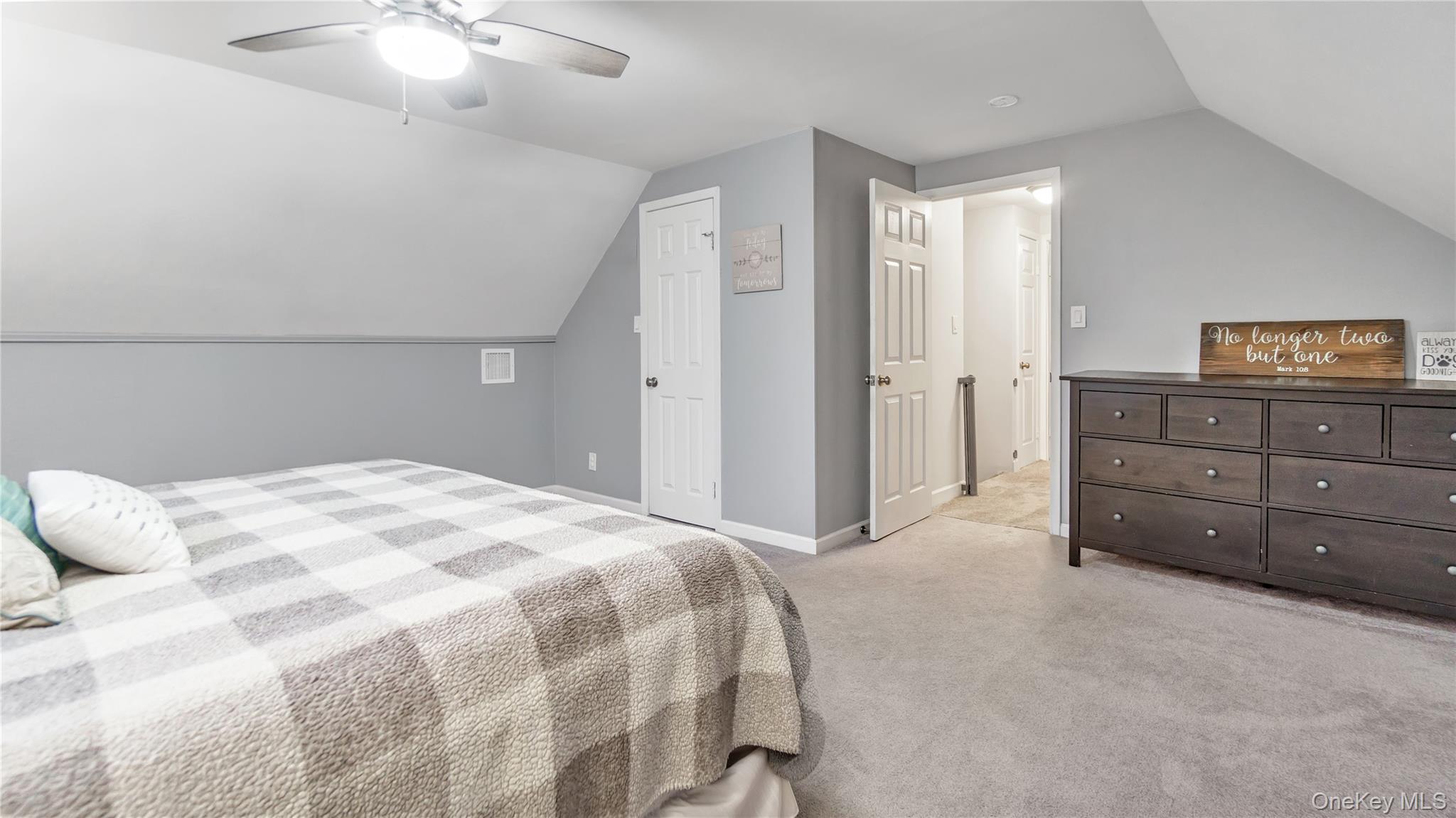 33 Spencer Lane – For Sale photo 30