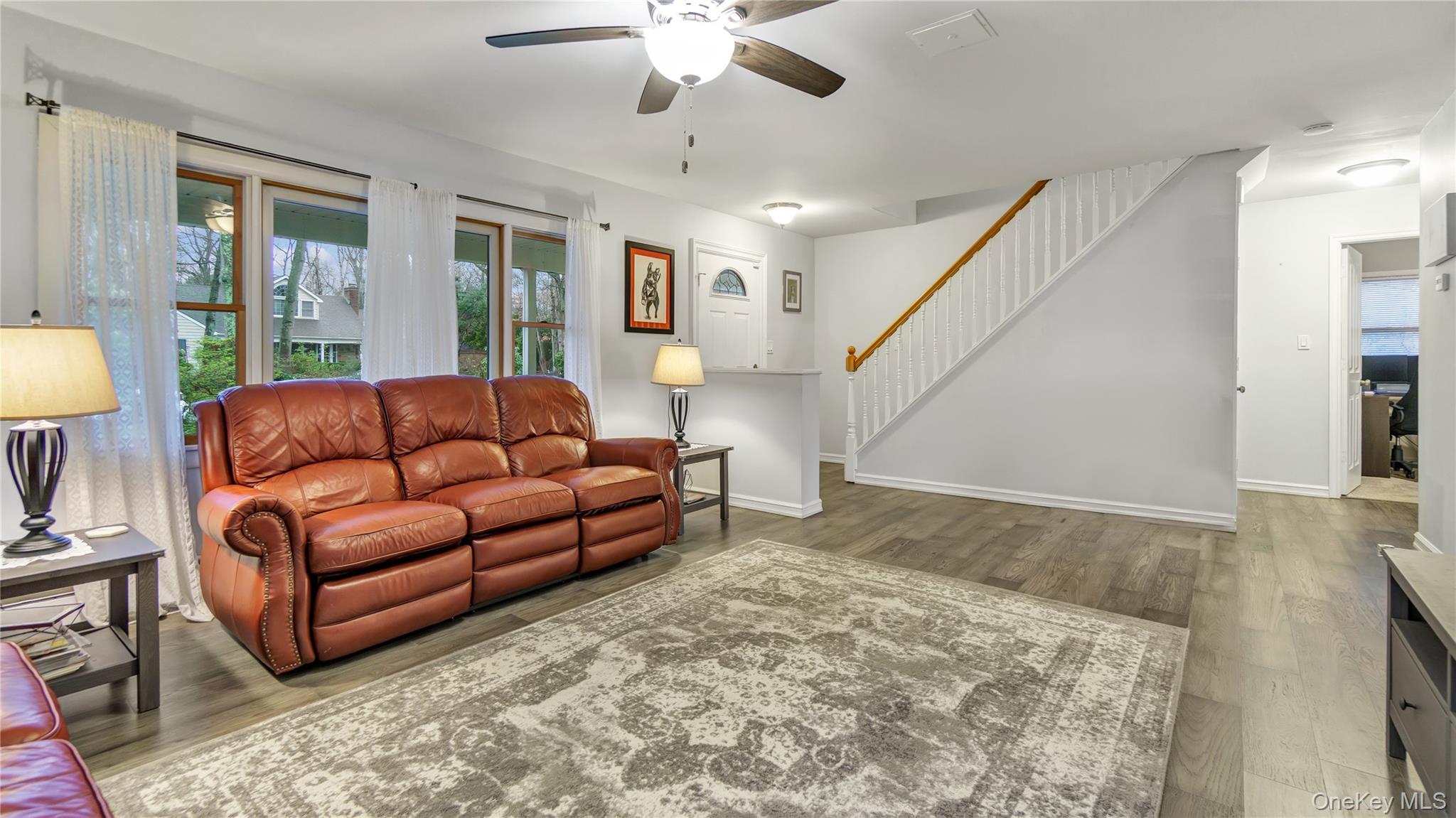 33 Spencer Lane – For Sale photo 14