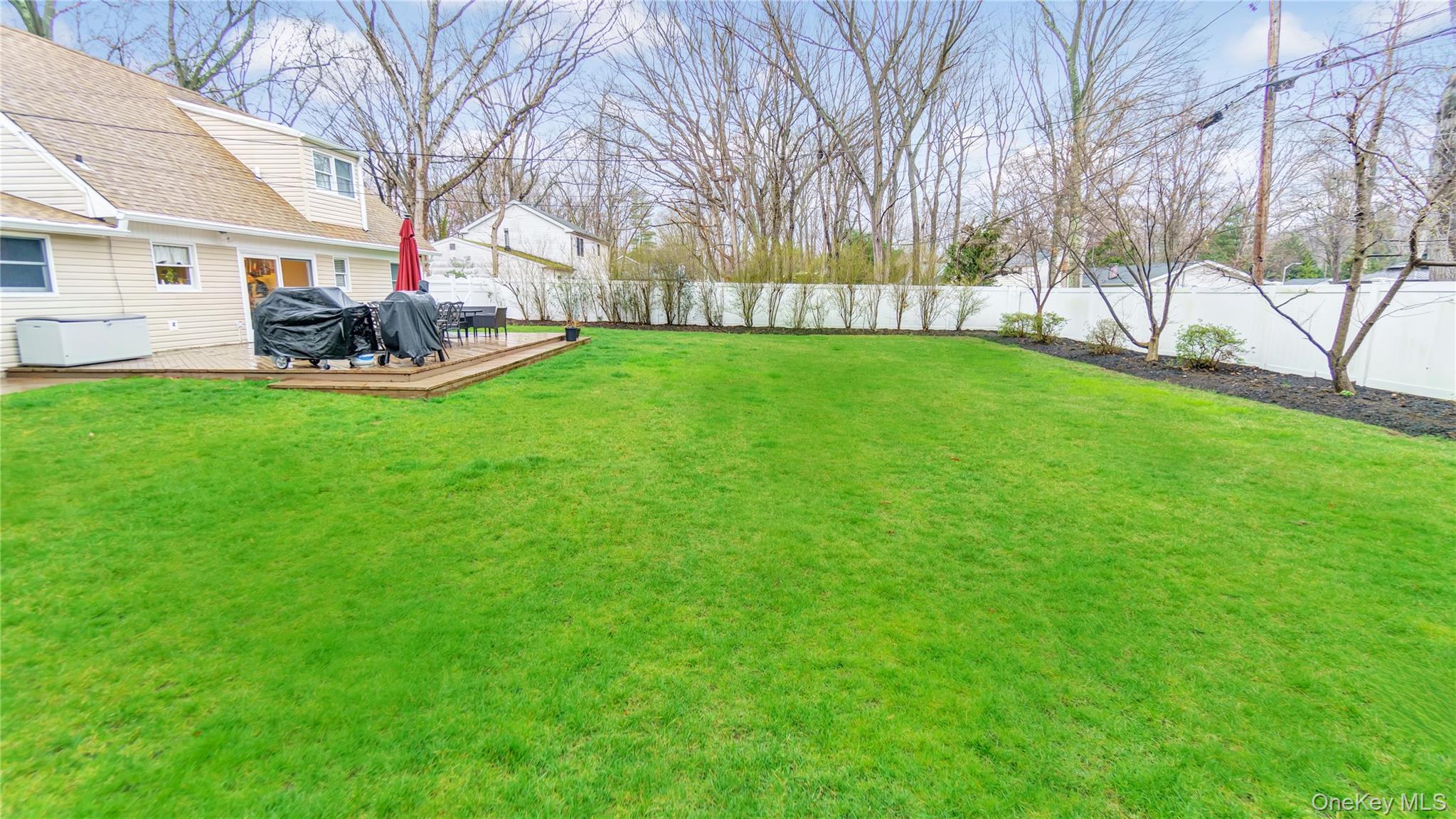 33 Spencer Lane – For Sale photo 9