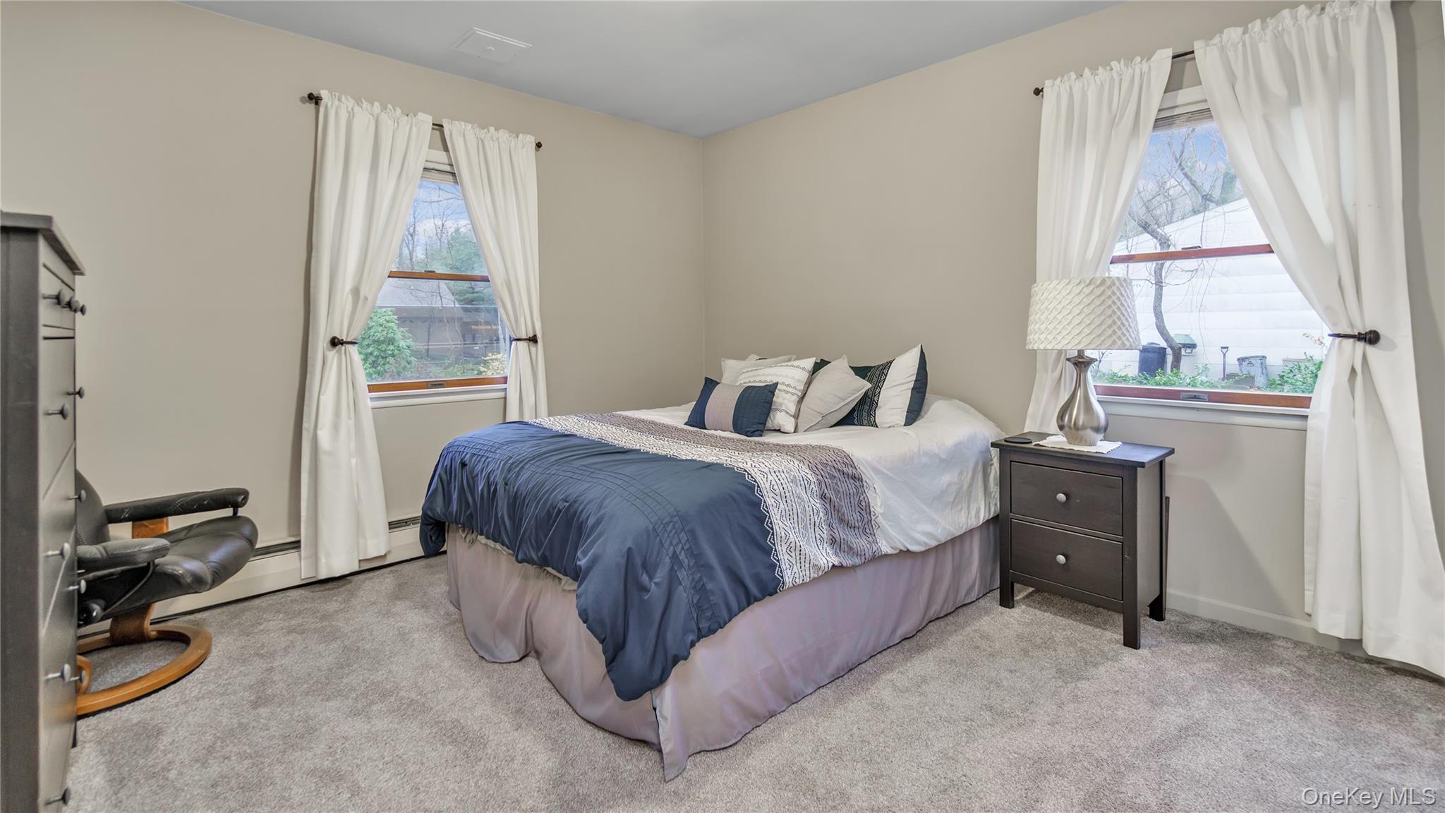 33 Spencer Lane – For Sale photo 21