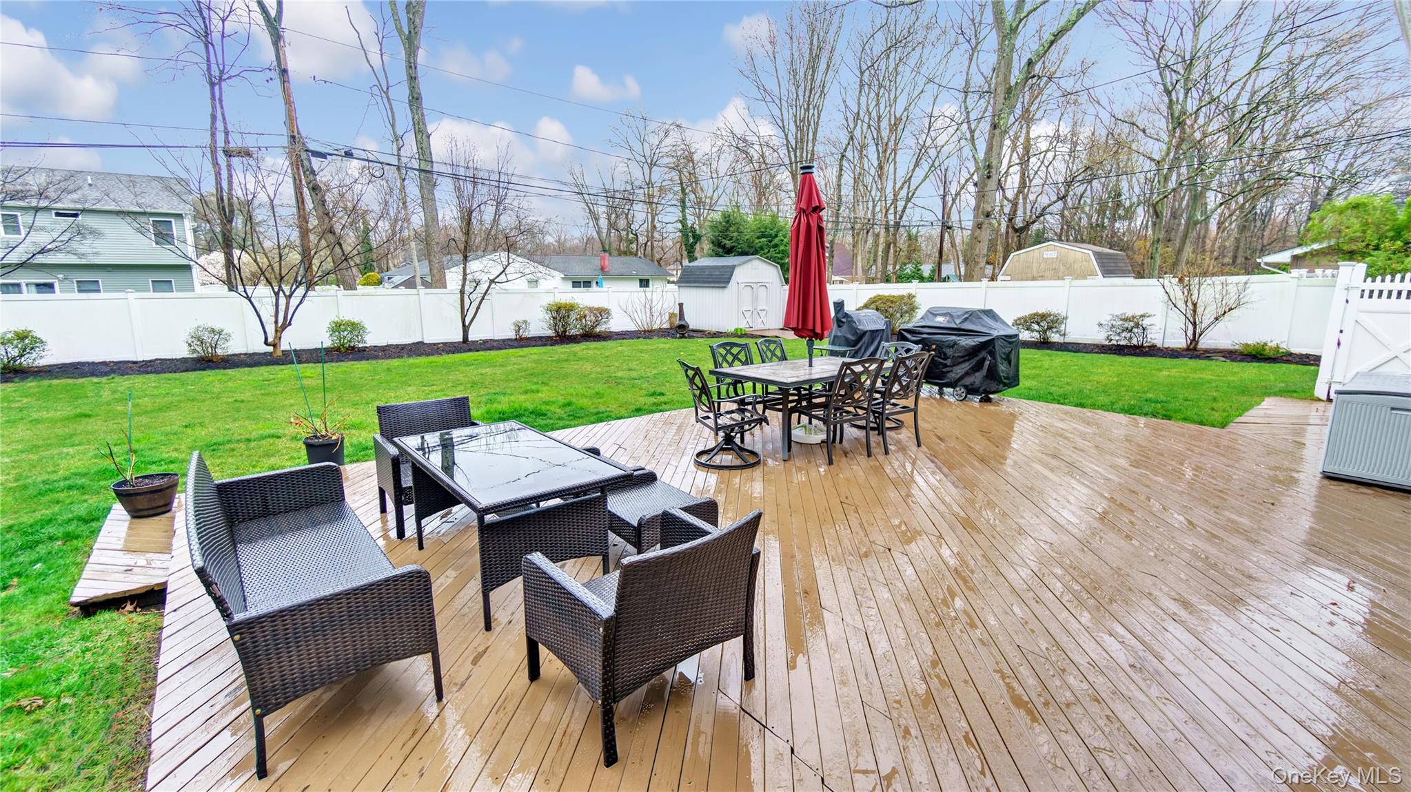 33 Spencer Lane – For Sale photo 12