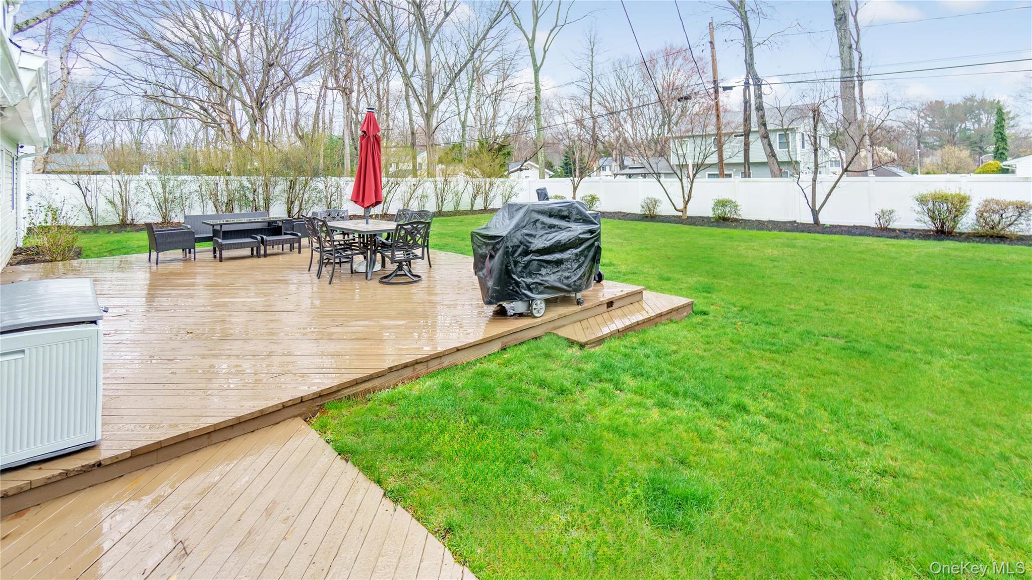 33 Spencer Lane – For Sale photo 10