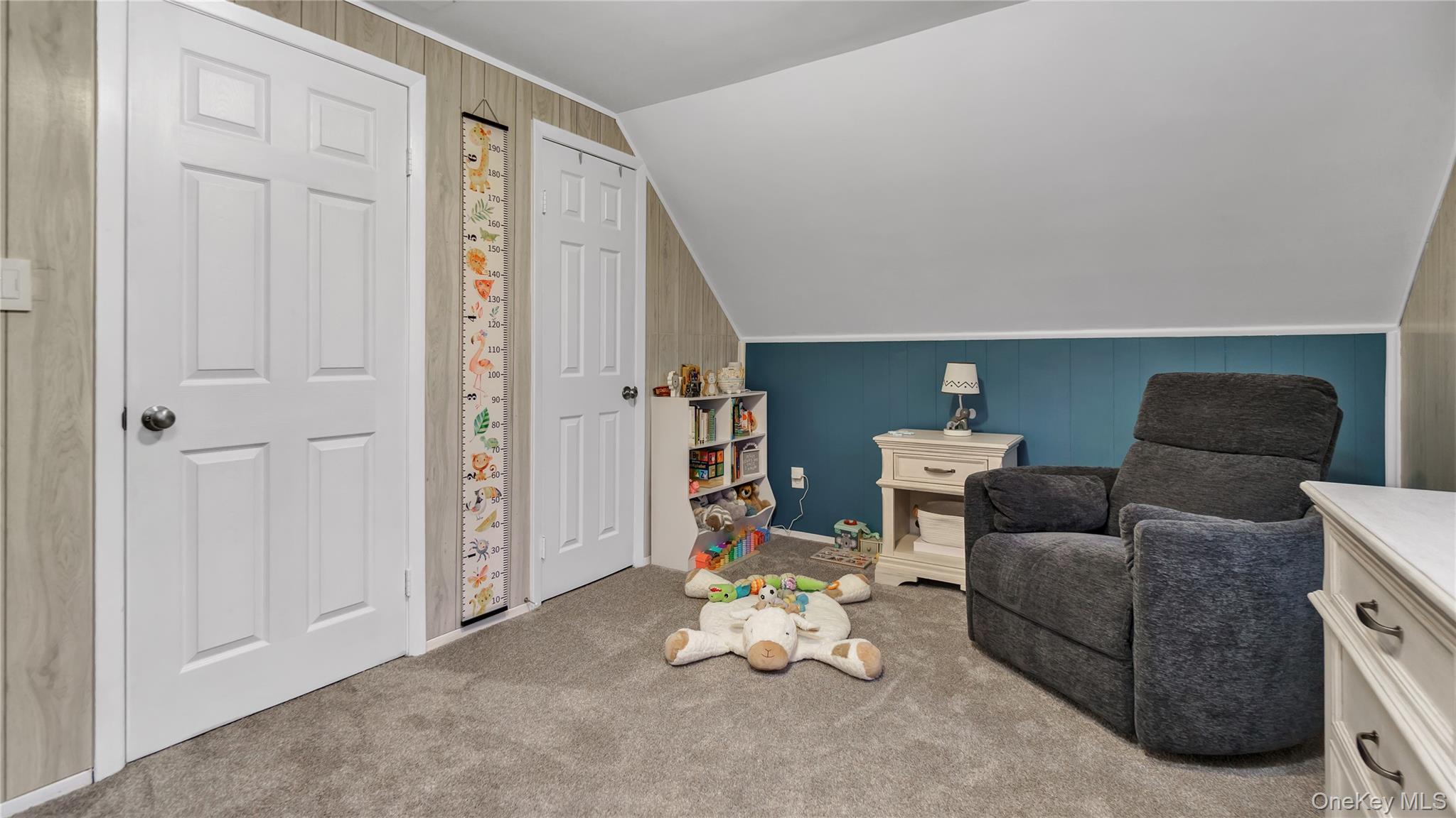 33 Spencer Lane – For Sale photo 27