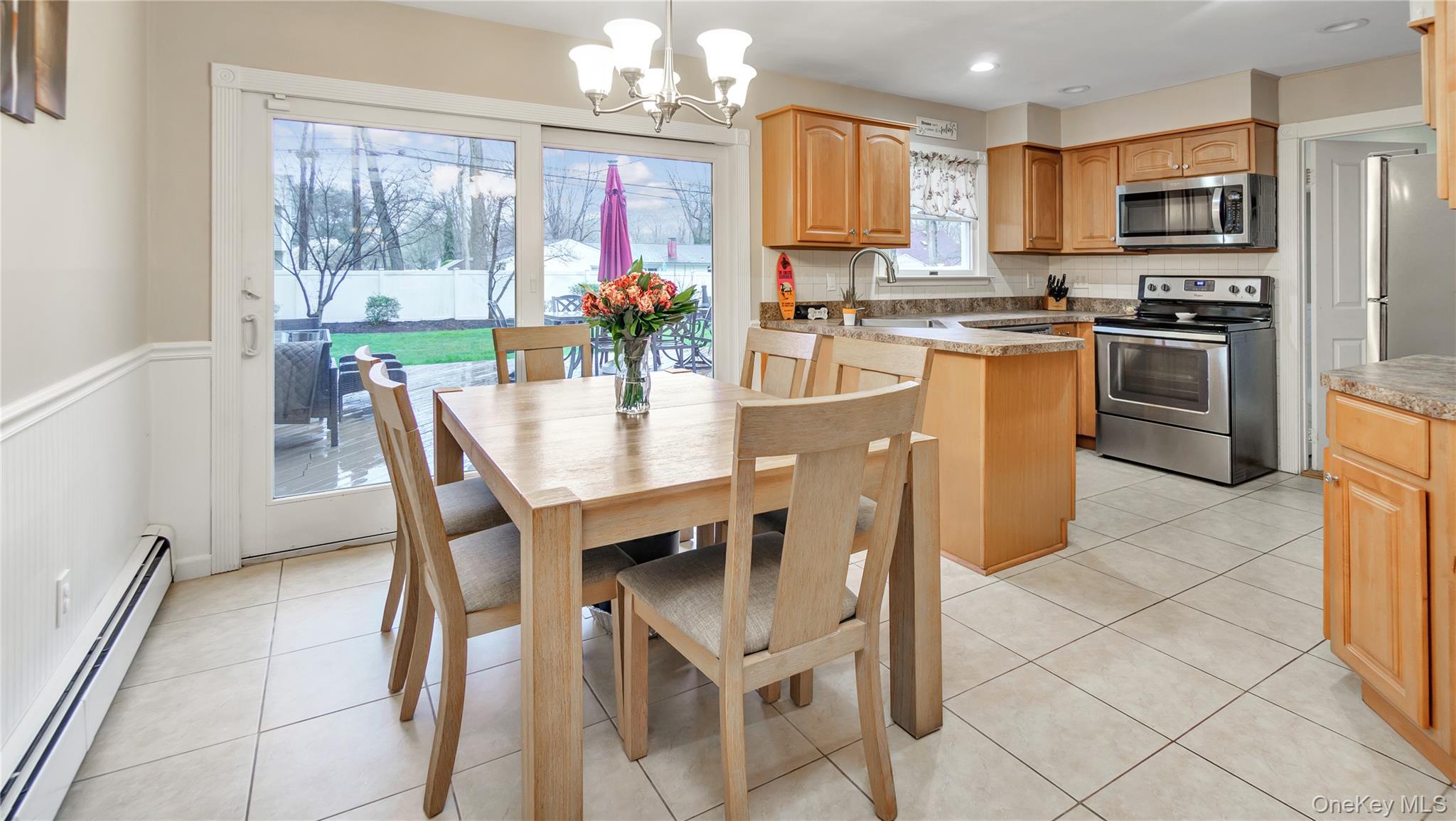 33 Spencer Lane – For Sale photo 20